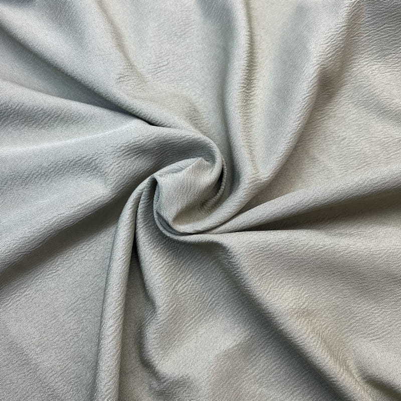 Water Ripple Fabric