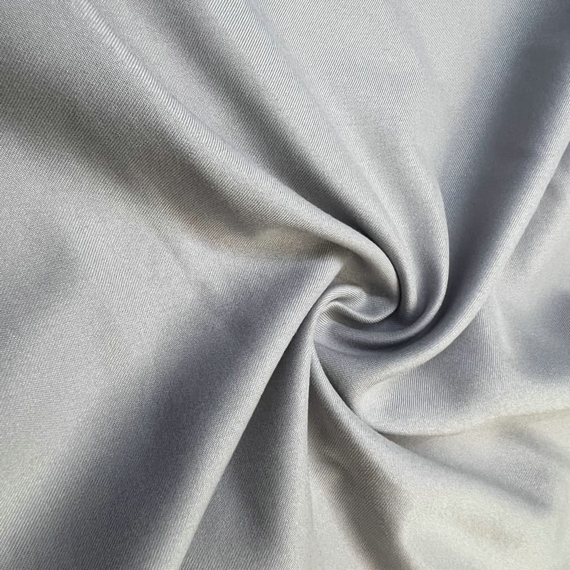 High Density Dyed Fabric