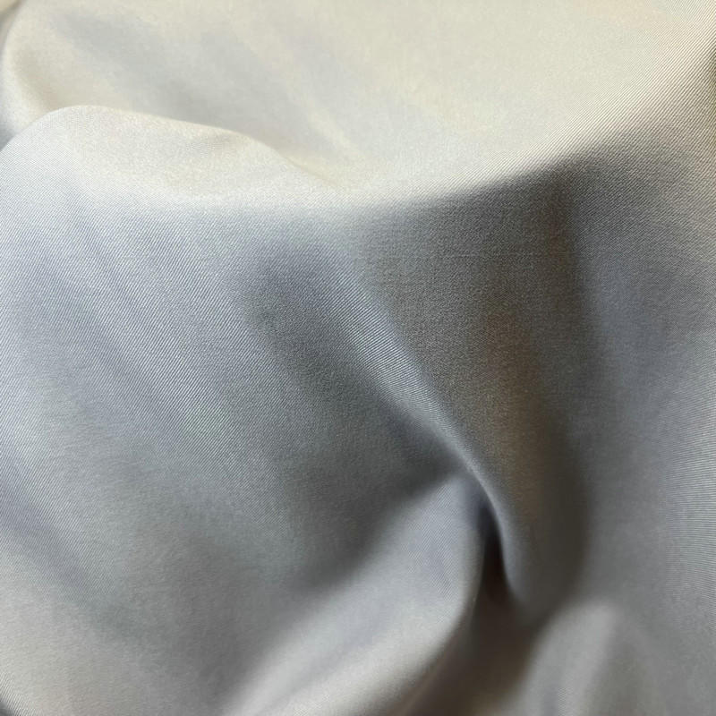 High Density Dyed Fabric