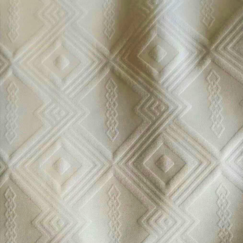 Embossing