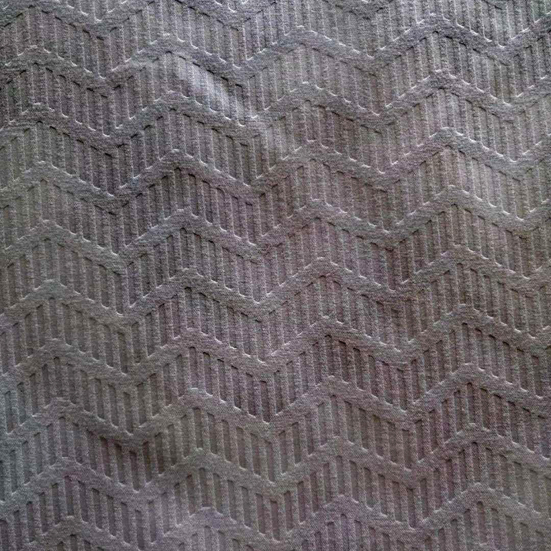 Embossing